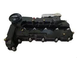 Opel Astra K 1.6 Dizel Üst Külbütör Kapağı Orijinal