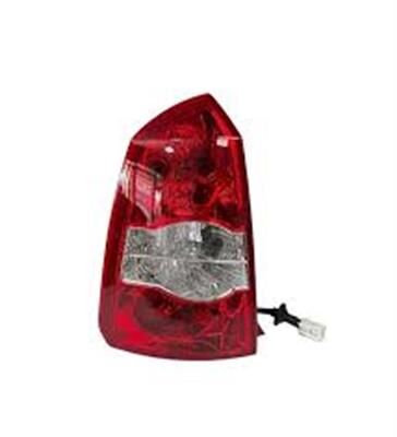 Chevrolet Lacetti Station Wagon Sağ Stop