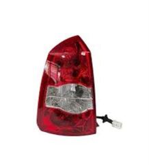 Chevrolet Lacetti Station Wagon Sağ Stop