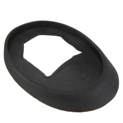 Opel Astra G Anten Dibi Contası (antendibicontası)