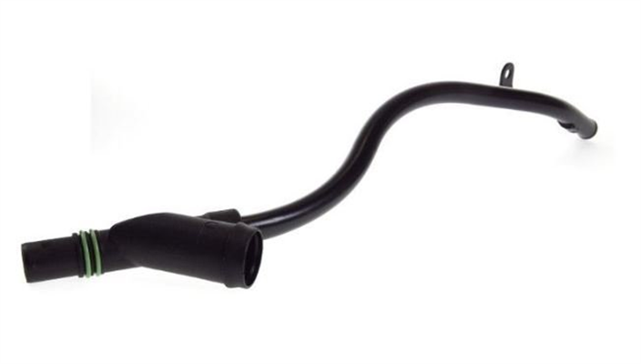 Opel Astra J 1.6 Turbo Yağ Çubuğu Borusu GM Marka