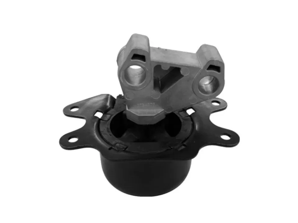 DOCTOR 2004400-MOTOR KULAĞI SOL-56 84 197-CORSA D/E Z13DTH-A14NEL-A12XEL