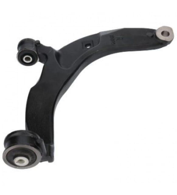 SALINCAK ON SAG ALT TRANSPORTER T6 T7 12>