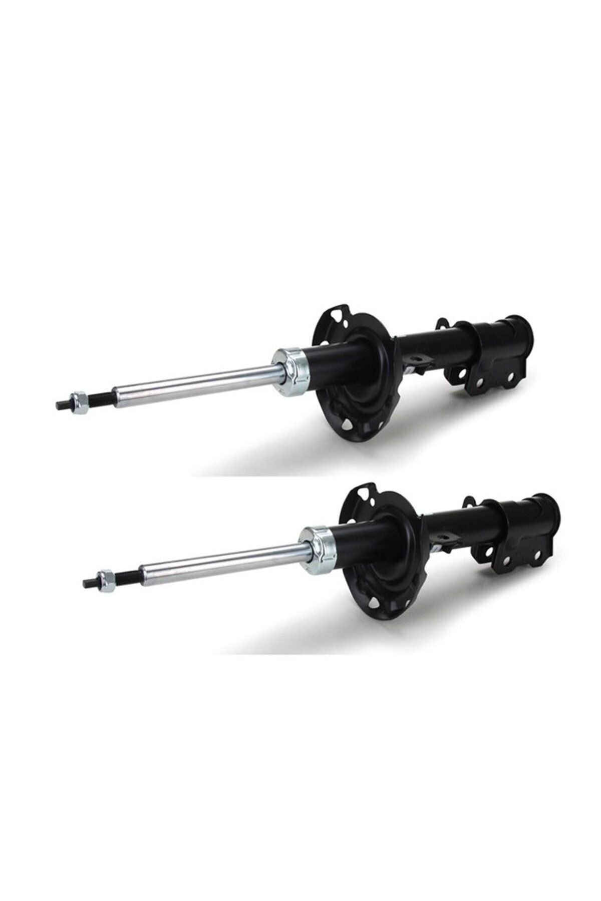 Chevrolet Cruze Ön Sol Amortisör (ŞÖFÖR TARAFI) Ithal Ürün