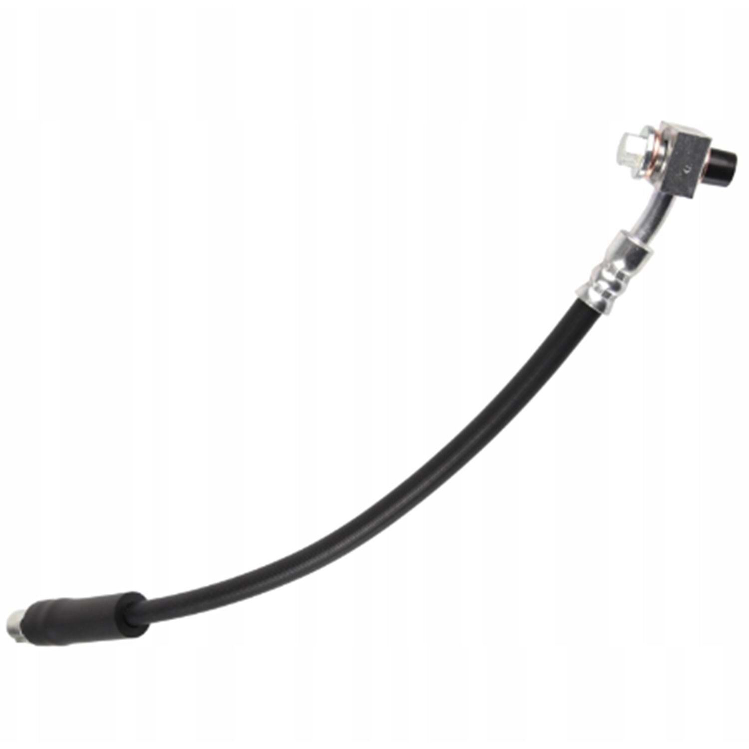 Opel Astra F Arka Fren Hortumu