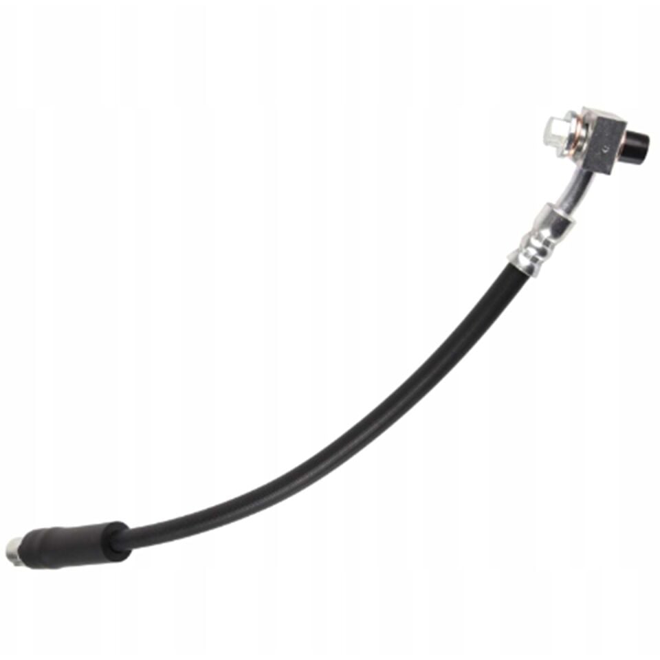 ASPART MARKA   FREN HORTUMU OPEL ASTRA F / VECTRA A/B / CORSA B ARKA