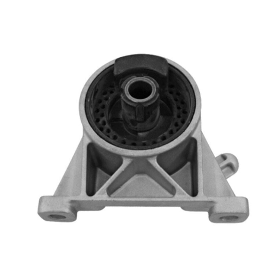  YTT 1237 -MOTOR TAKOZU ON ASTRA G OTOM. SANZUMAN