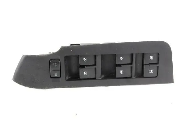 CAM AÇMA ANAHTARI CAPTIVA C140 08-12