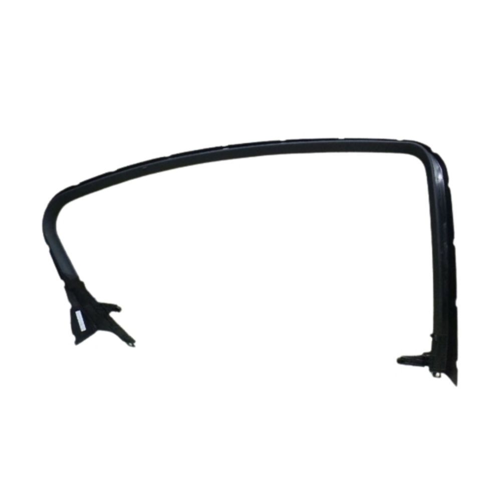  95942853-CAM FİTİLİ SAĞ ARKA CRUZE-GM / PSA