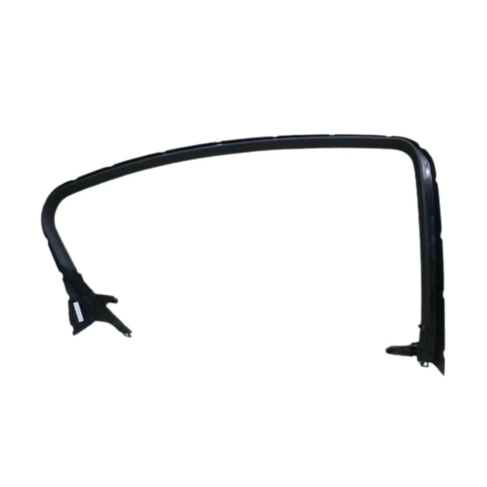 95942853-CAM FİTİLİ SAĞ ARKA CRUZE-GM / PSA