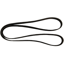 Opel Astra K 1.6 Dizel V Kayışı Orijinal