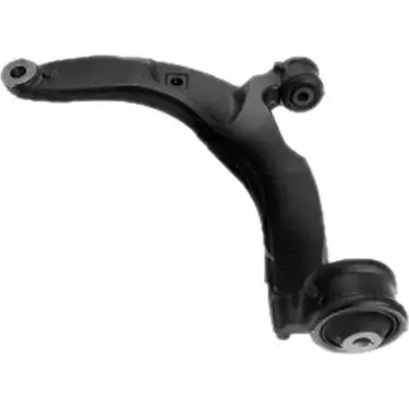 SALINCAK ON SOL ALT TRANSPORTER T6 T7 10>