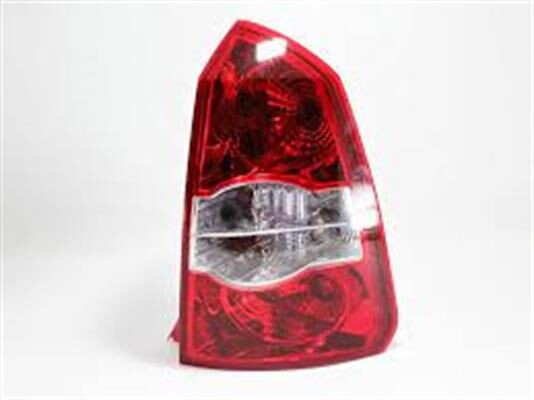 Chevrolet Lacetti Station Wagon Sağ Stop İTHAL