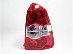 Chevrolet Lacetti Station Wagon Sağ Stop