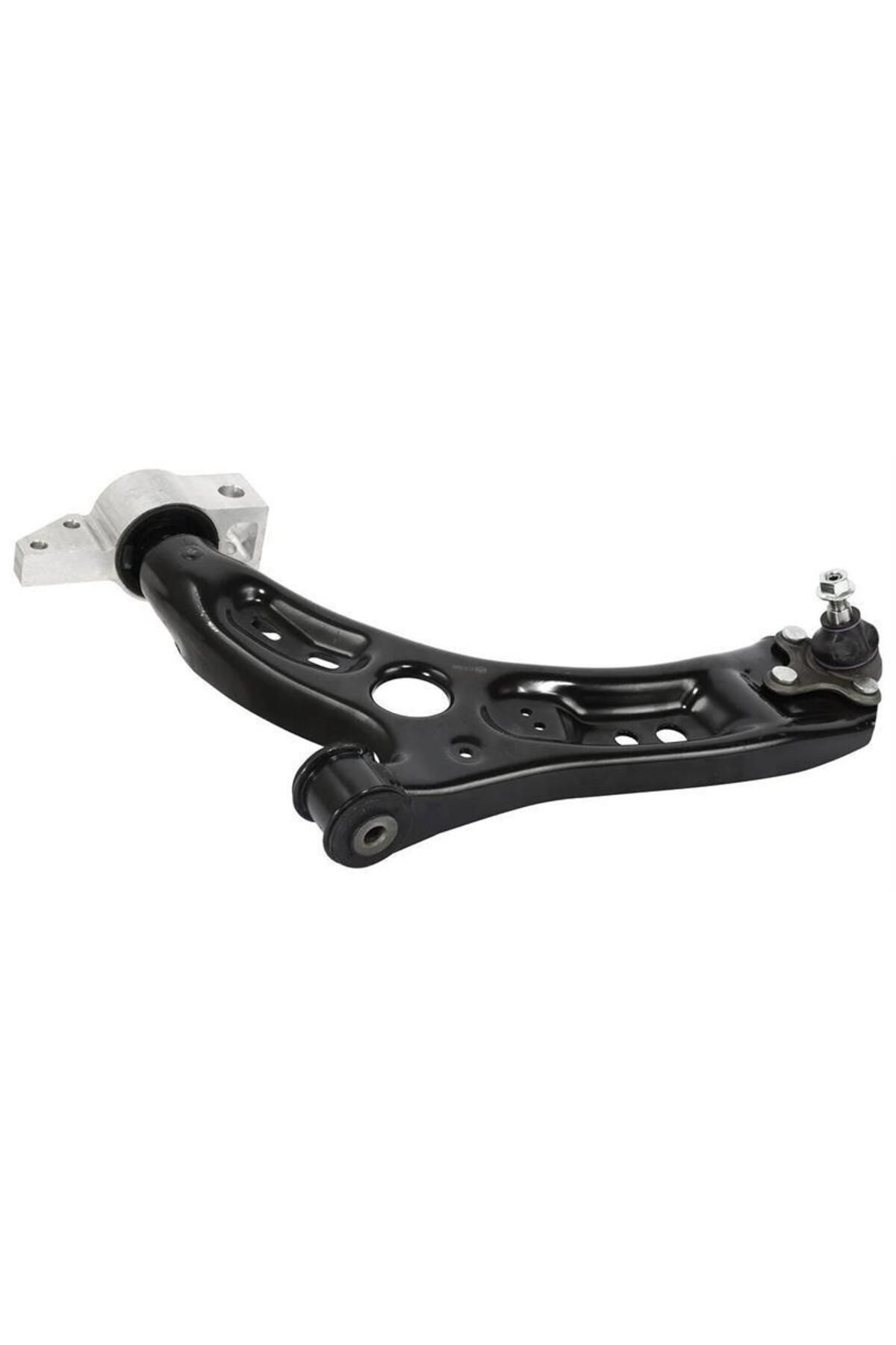 Volkswagen Golf 5 2004 - 2008 Model Arası Ön Sol Salıncak Rotilli