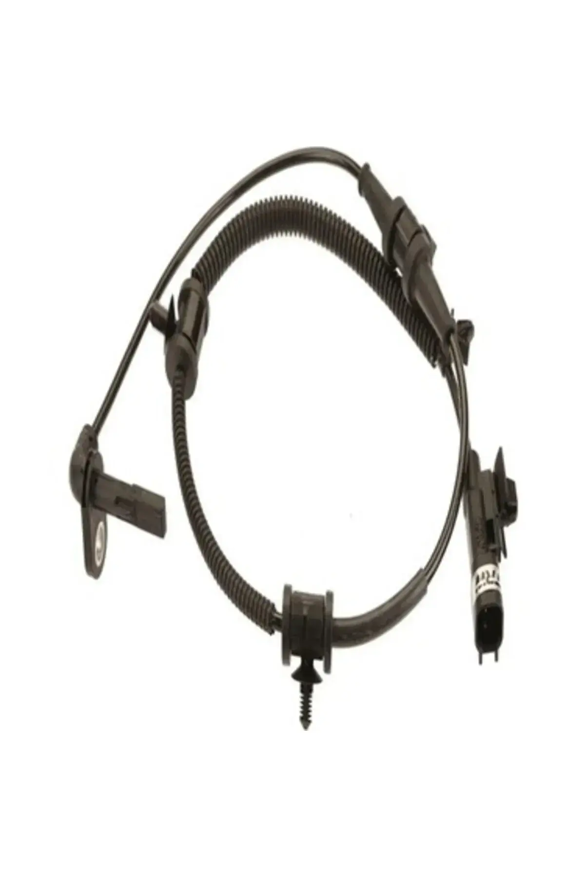 ABS HIZ SENSORU ARKA INSIGNIA A 08 > 17 9-5 10 >