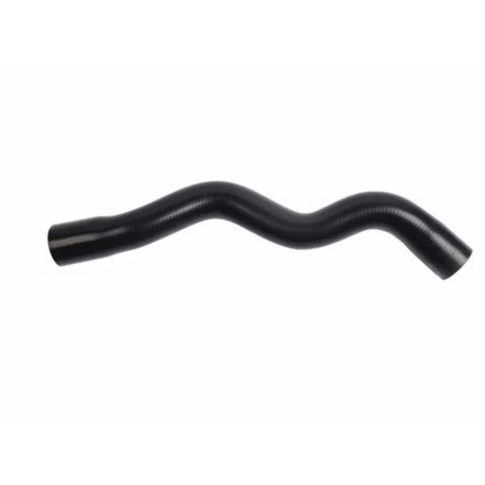 RAPRO MARKA RADYATÖR ÜST HORTUMU OPEL INSIGNIA A 09> 2.0 D