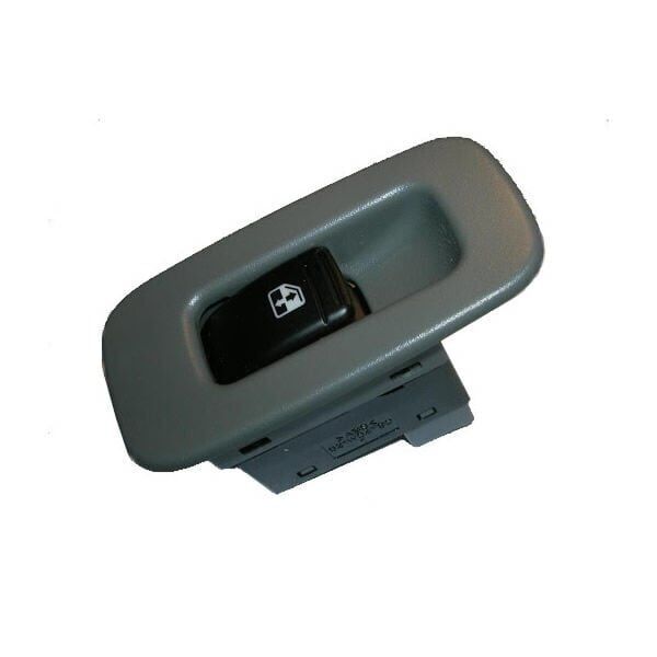 CAM KUMANDA PANELİ SAĞ LACETTİ