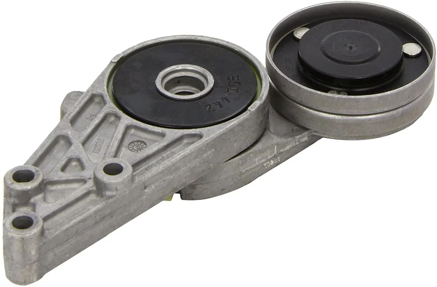 TRİGER GERGİ KÜTÜĞÜ VW PASSAT B5 SUPERB A4 A6 A8 2.8 V6 1997>