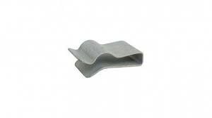 Opel Astra K Yedek Su Depo Klipsi Orijinal