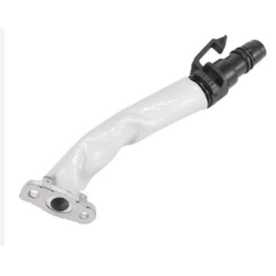 Turbo Yağlama Hortumu Corsa D Merıva B Aveo 1.3 Cd