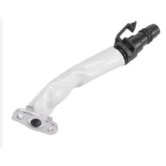 Turbo Yağlama Hortumu Corsa D Merıva B Aveo 1.3 Cd