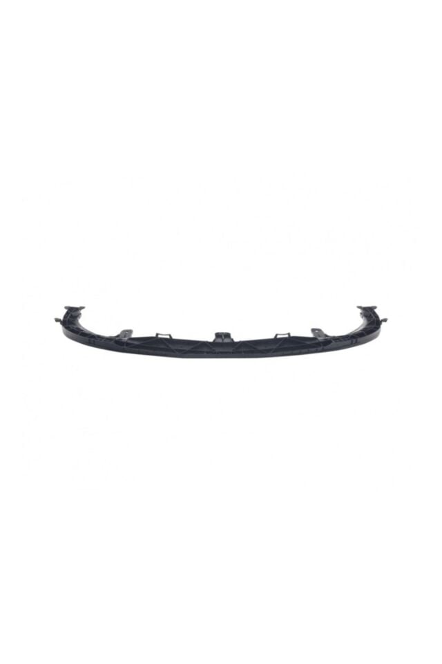 Opel Insignia A Ön Tampon Alt Destek Ithal
