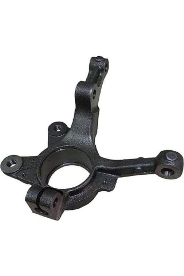 Opel Astra G Ön Sol Aks Taşıyıcısı Ithal