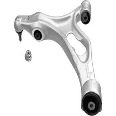 SALINCAK ROTILLI ON ALT SOL Q7 10 15 TOUAREG 10>17 CAYENNE 11>17