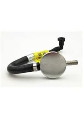 CRUZE ASTRA 1.6 ENJEKTÖR BENZİN HORTUMU