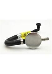 CRUZE ASTRA 1.6 ENJEKTÖR BENZİN HORTUMU