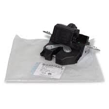 Opel Astra K Bagaj Kilidi Orijinal