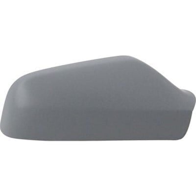 Opel Astra G Sağ Dış Dikiz Ayna Kapağı Astarlı Viewmax Marka uyumu