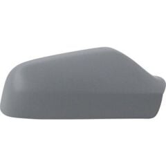 Opel Astra G Sağ Dış Dikiz Ayna Kapağı Astarlı Viewmax Marka uyumu