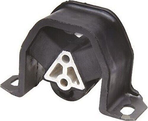  YTT 1205-MOTOR TAKOZU SOL ASTRA F