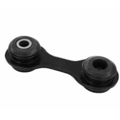 Opel Vectra B Arka Viraj Rotu