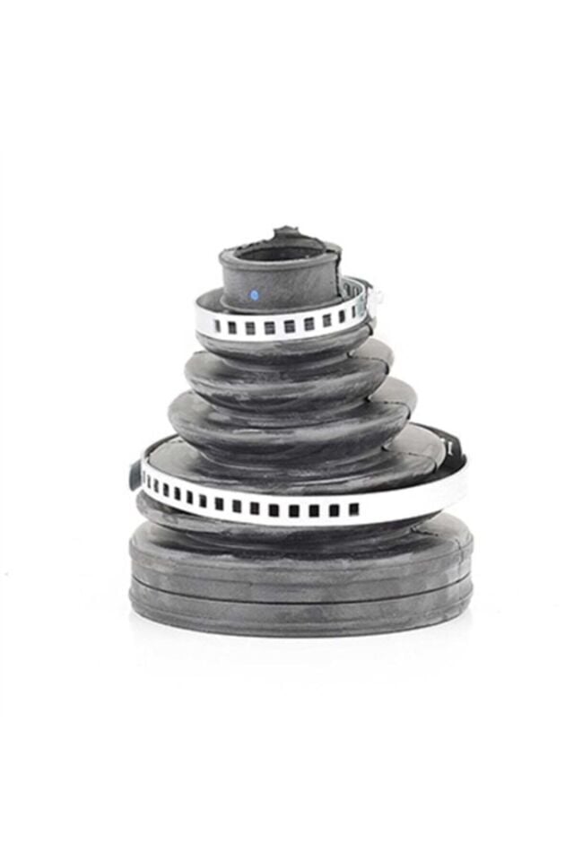 Chevrolet Cruze Aks Körüğü Iç 2009 Ve Üstü Yıllar