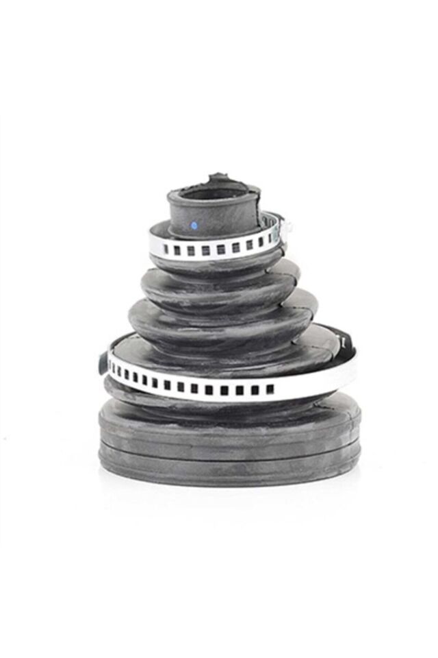 Chevrolet Cruze Aks Körüğü Iç 2009 Ve Üstü Yıllar