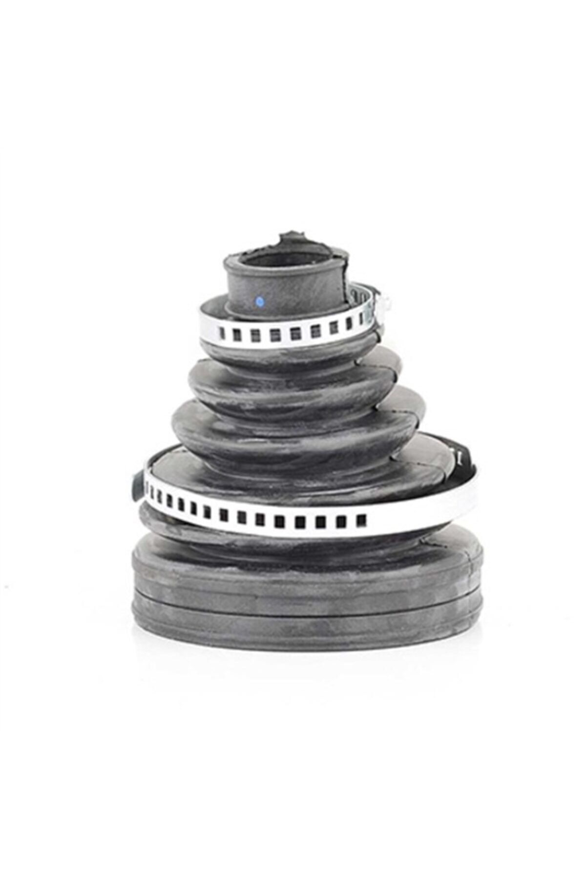 Chevrolet Cruze Aks Körüğü Iç 2009 Ve Üstü Yıllar