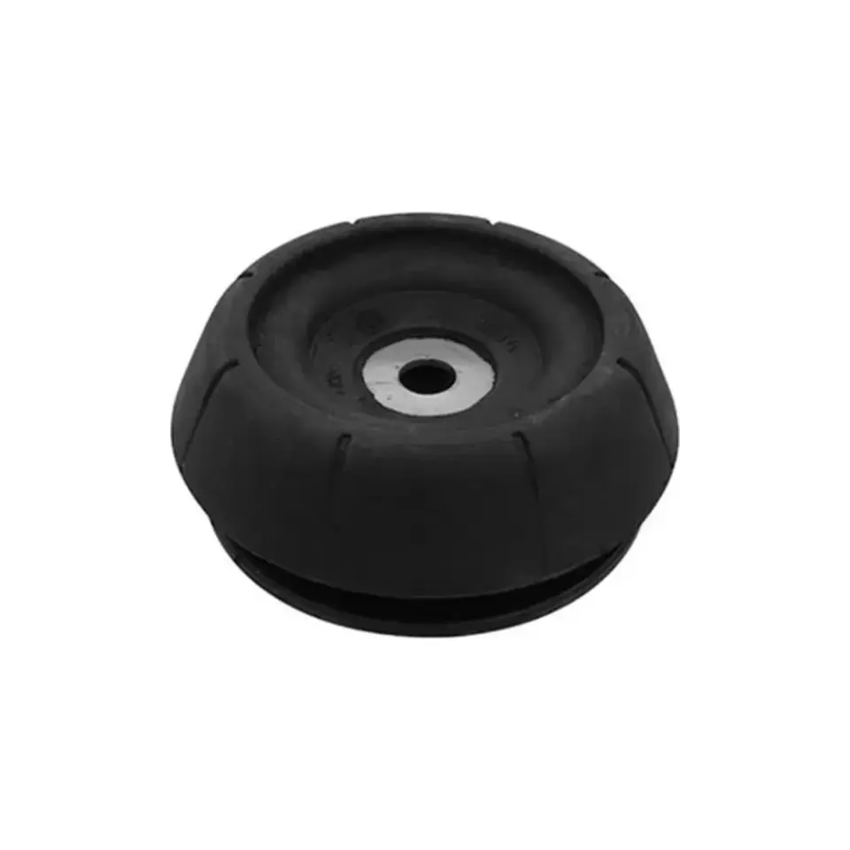  YTT 1209 -MOTOR TAKOZU ON SAG ASTRA G