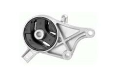 MOTOR TAKOZU VECTRA C