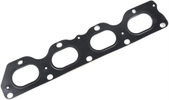 Opel Astra uyumlu  H Z16XER/A16XER Eksoz Manifot Contası