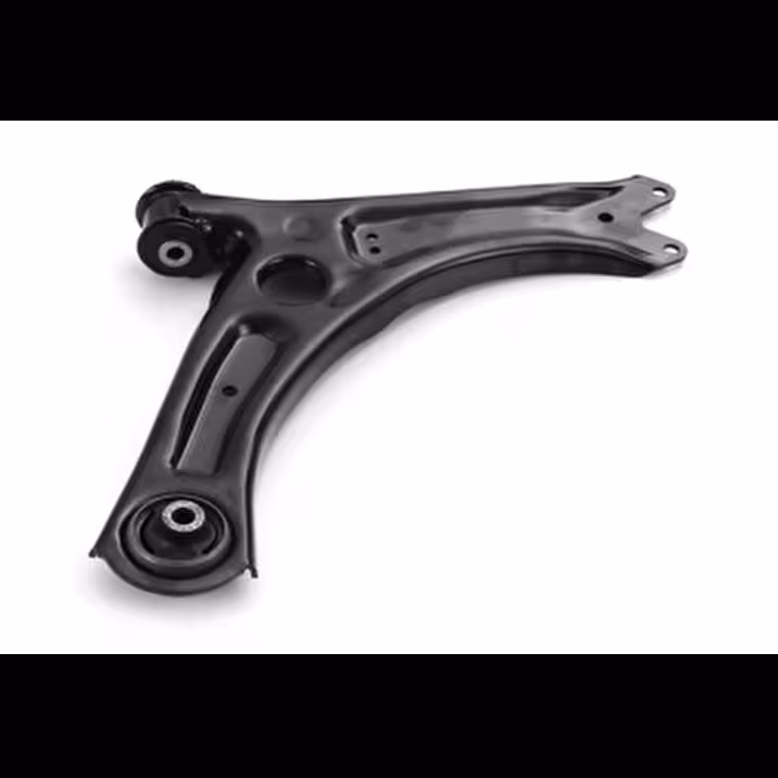 SALINCAK ROTILLI SAG CADDY III 03 04> 04 15>