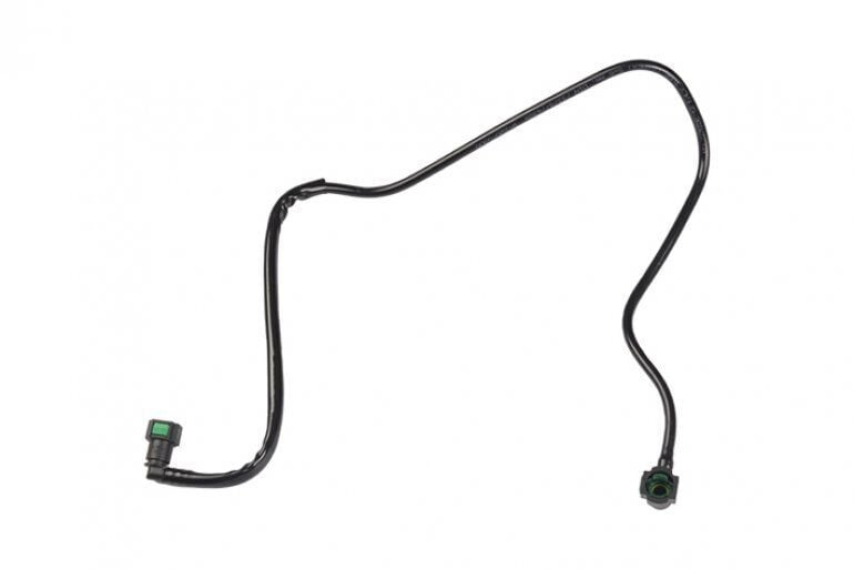 YAKİT BORUSU LACETTİ