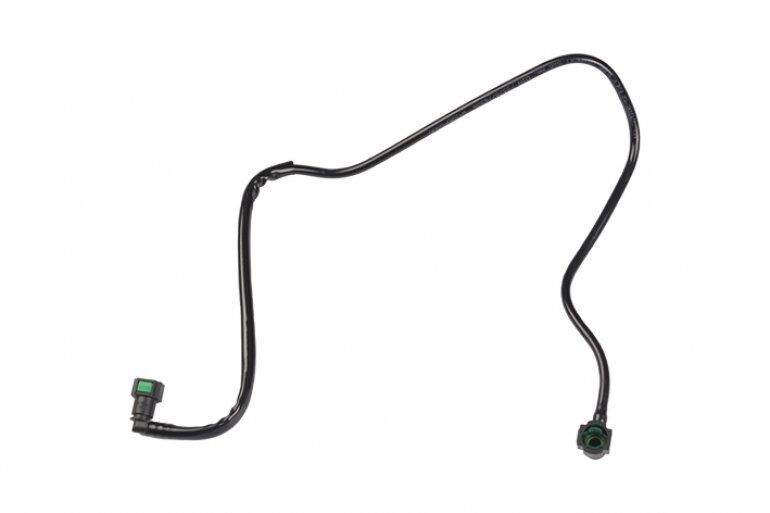 YAKİT BORUSU LACETTİ