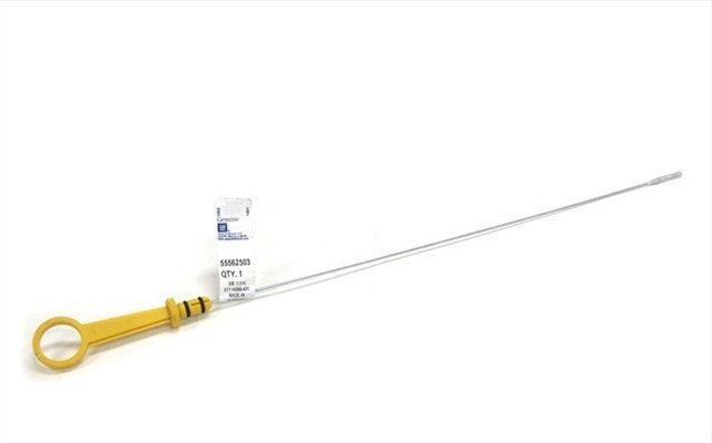 21336 Egea Tampon Reflektörü Takım Sağ Sol