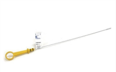 21336 Egea Tampon Reflektörü Takım Sağ Sol