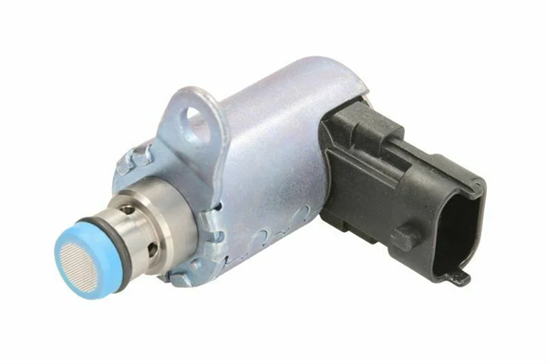 Opel Astra J 1.3 Uyumlu Dizel Yağ Pompa Müşürü Gm Marka