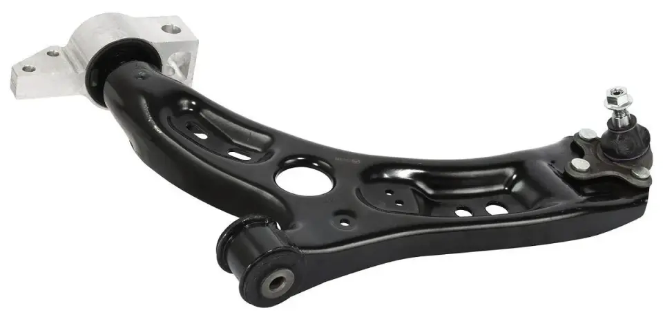 SALINCAK ROTILLI SOL CADDY III 03 04> 04 15>