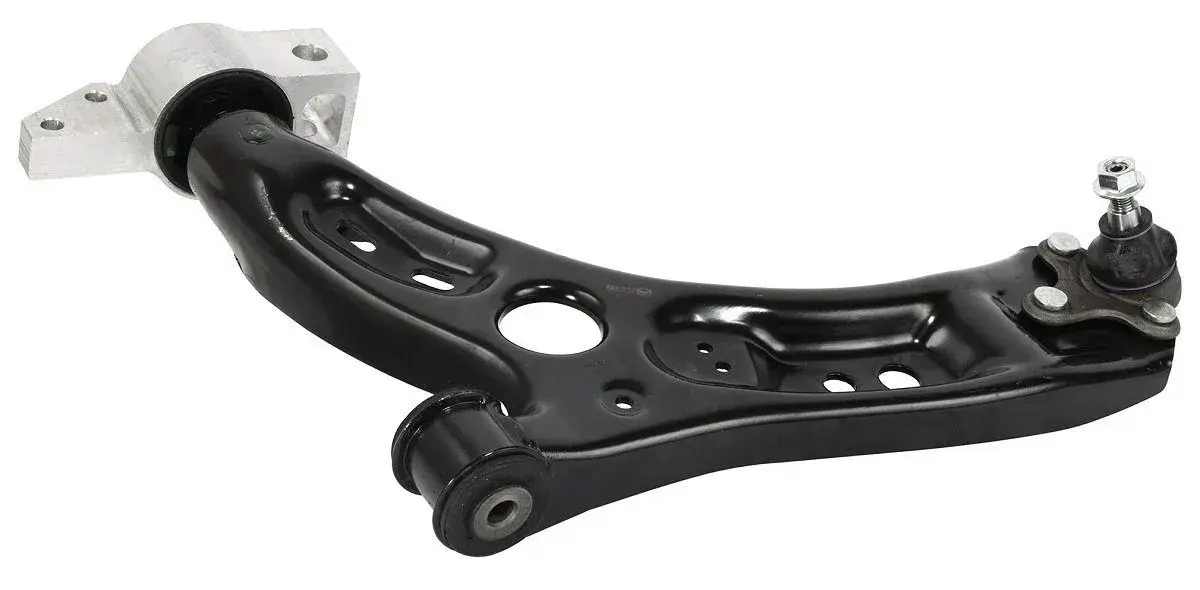 SALINCAK ROTILLI SOL CADDY III 03 04> 04 15>